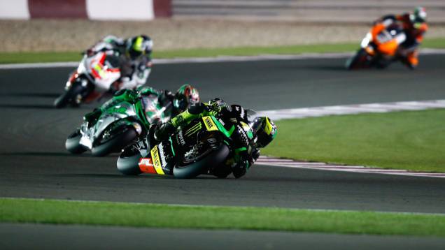 Galeria de Quatro Rodas da MotoGP - Catar (domingo) | <a href="https://quatrorodas.abril.com.br/moto/noticias/prova-disputada-marquez-segura-pressao-rossi-vence-catar-777551.shtml" rel="migration">Leia mais</a> Galeria de Quatro Rodas da MotoGP - Catar (domingo) | <a href="https://quatrorodas.abril.com.br/moto/noticias/prova-disputada-marquez-segura-pressao-rossi-vence-catar-777551.shtml" rel="migration">Leia mais</a>