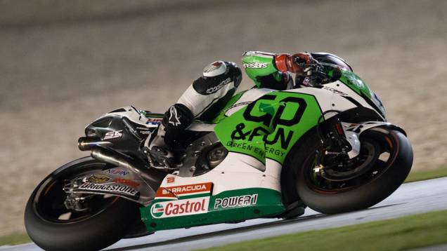 Galeria de Quatro Rodas da MotoGP - Catar (domingo) | <a href="https://quatrorodas.abril.com.br/moto/noticias/prova-disputada-marquez-segura-pressao-rossi-vence-catar-777551.shtml" rel="migration">Leia mais</a> Galeria de Quatro Rodas da MotoGP - Catar (domingo) | <a href="https://quatrorodas.abril.com.br/moto/noticias/prova-disputada-marquez-segura-pressao-rossi-vence-catar-777551.shtml" rel="migration">Leia mais</a>