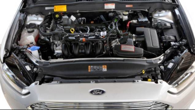 Eis a grande novidade da versão Flex: o motor é o mesmo da nova Ranger | <a href="https://quatrorodas.abril.com.br/carros/lancamentos/ford-fusion-2-5-flex-734482.shtml" rel="migration">Leia mais</a> Eis a grande novidade da versão Flex: o motor é o mesmo da nova Ranger | <a href="https://quatrorodas.abril.com.br/carros/lancamentos/ford-fusion-2-5-flex-734482.shtml" rel="migration">Leia mais</a>