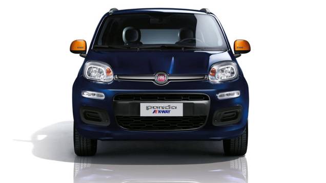 Parece o Uno, não é? Este é o Panda europeu, que acaba de ganhar a versão K-Way | <a href="https://quatrorodas.abril.com.br/noticias/saloes/genebra-2015/fiat-lanca-panda-k-way-840842.shtml" rel="migration">Leia mais</a> Parece o Uno, não é? Este é o Panda europeu, que acaba de ganhar a versão K-Way | <a href="https://quatrorodas.abril.com.br/noticias/saloes/genebra-2015/fiat-lanca-panda-k-way-840842.shtml" rel="migration">Leia mais</a>