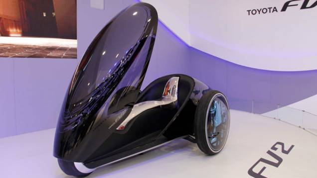 Toyota FV2 | <a href="https://quatrorodas.abril.com.br/noticias/saloes/pequim-2014/l" rel="migration">Leia mais</a> Toyota FV2 | <a href="https://quatrorodas.abril.com.br/noticias/saloes/pequim-2014/l" rel="migration">Leia mais</a>