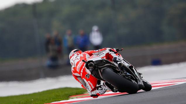 Dovizioso consegue mais uma boa posição | <a href="https://quatrorodas.abril.com.br/moto/noticias/marquez-pole-pela-decima-vez-798477.shtml" rel="migration">Leia mais</a> Dovizioso consegue mais uma boa posição | <a href="https://quatrorodas.abril.com.br/moto/noticias/marquez-pole-pela-decima-vez-798477.shtml" rel="migration">Leia mais</a>