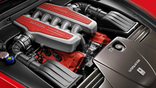 Eis o coração da fera: é o mesmo V12 da lendária Enzo Ferrari | <a href="https://quatrorodas.abril.com.br/carros/impressoes/conteudo_166081.shtml" rel="migration">Leia mais</a> Eis o coração da fera: é o mesmo V12 da lendária Enzo Ferrari | <a href="https://quatrorodas.abril.com.br/carros/impressoes/conteudo_166081.shtml" rel="migration">Leia mais</a>