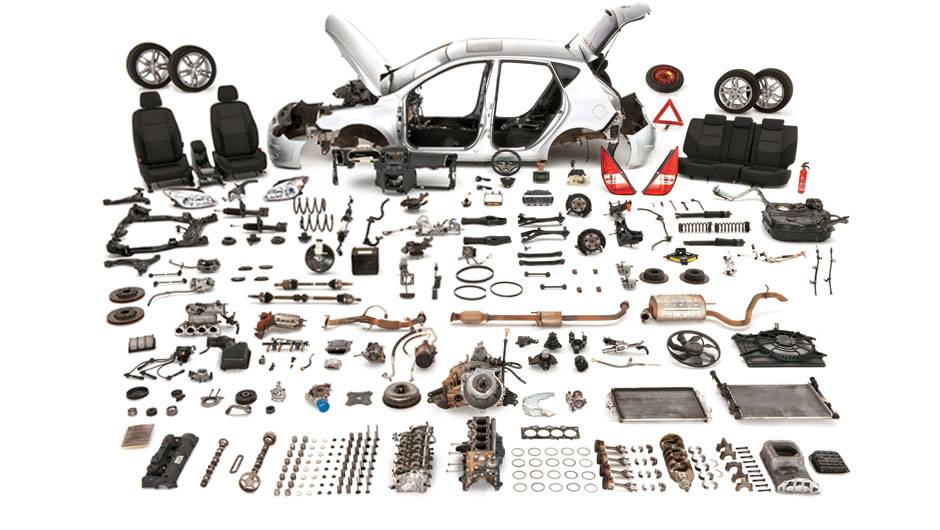 Depois de um conv&iacute;vio de um ano e 60 000 km, o coreano prova que &eacute; confi&aacute;vel e robusto, mas exp&otilde;e os furos da rede de assist&ecirc;ncia | <a href="https://quatrorodas.abril.com.br/blogs/longaduracao/2010/12/25/hyundai-i30/" rel="migration">Leia mais</a>