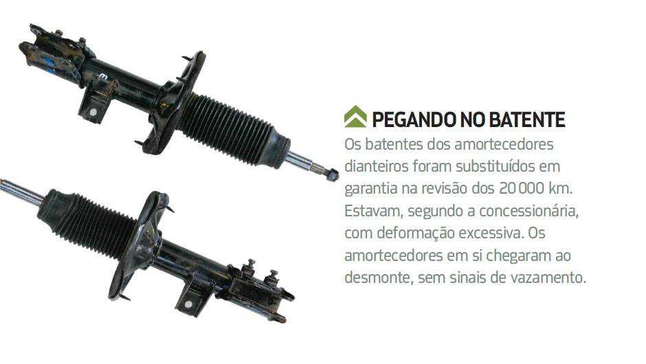 <a href="https://quatrorodas.abril.com.br/blogs/longaduracao/2010/12/25/hyundai-i30/" rel="migration">Leia mais</a>