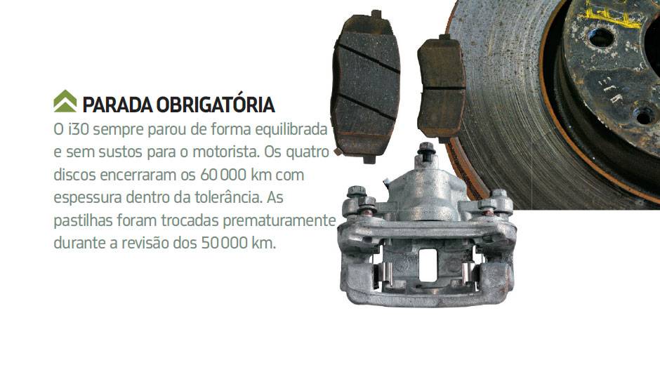 <a href="https://quatrorodas.abril.com.br/blogs/longaduracao/2010/12/25/hyundai-i30/" rel="migration">Leia mais</a>