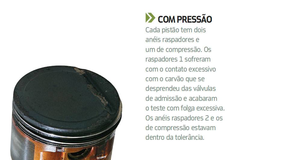 <a href="https://quatrorodas.abril.com.br/blogs/longaduracao/2010/12/25/hyundai-i30/" rel="migration">Leia mais</a>