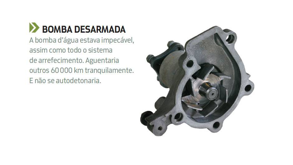 <a href="https://quatrorodas.abril.com.br/blogs/longaduracao/2010/12/25/hyundai-i30/" rel="migration">Leia mais</a>