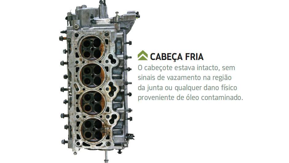 <a href="https://quatrorodas.abril.com.br/blogs/longaduracao/2010/12/25/hyundai-i30/" rel="migration">Leia mais</a>