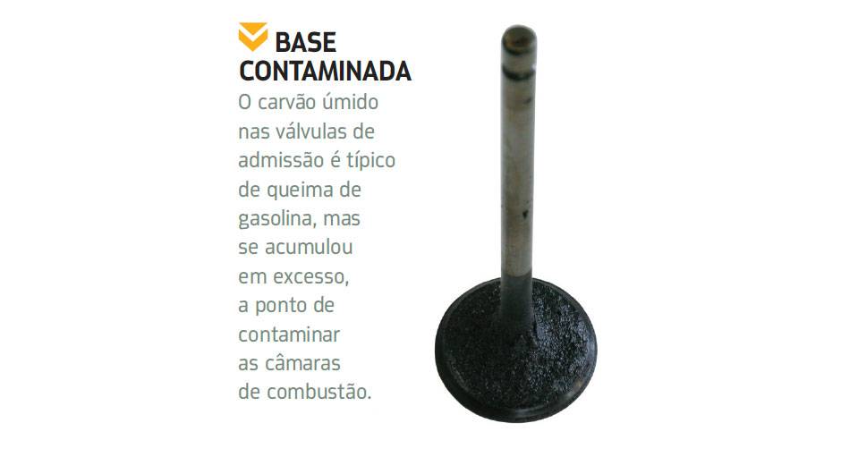 <a href="https://quatrorodas.abril.com.br/blogs/longaduracao/2010/12/25/hyundai-i30/" rel="migration">Leia mais</a>