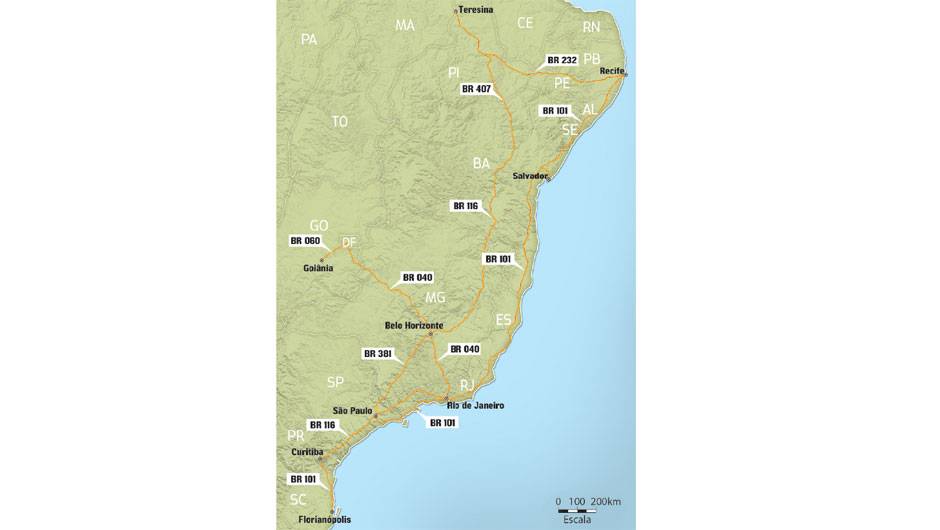 Roteiro | <a href="https://quatrorodas.abril.com.br/blogs/longaduracao/2010/12/25/hyundai-i30/" rel="migration">Leia mais</a>