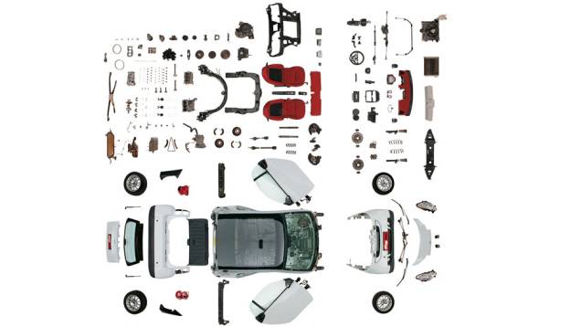 Desmonte do Smart revela surpreendentes sinais de despreparo da rede de assistência | <a href="https://quatrorodas.abril.com.br/blogs/longaduracao/2011/04/25/smart-fortwo/" rel="migration">Leia mais</a>