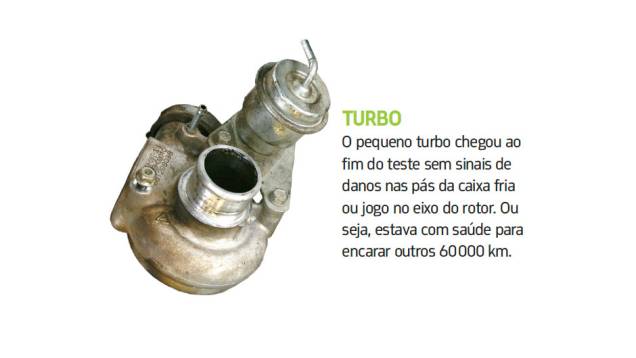 <a href="https://quatrorodas.abril.com.br/blogs/longaduracao/2011/04/25/smart-fortwo/" rel="migration">Leia mais</a> <a href="https://quatrorodas.abril.com.br/blogs/longaduracao/2011/04/25/smart-fortwo/" rel="migration">Leia mais</a>