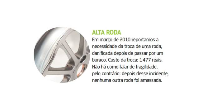 <a href="https://quatrorodas.abril.com.br/blogs/longaduracao/2011/04/25/smart-fortwo/" rel="migration">Leia mais</a> <a href="https://quatrorodas.abril.com.br/blogs/longaduracao/2011/04/25/smart-fortwo/" rel="migration">Leia mais</a>