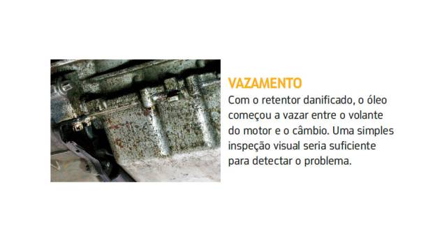 <a href="https://quatrorodas.abril.com.br/blogs/longaduracao/2011/04/25/smart-fortwo/" rel="migration">Leia mais</a> <a href="https://quatrorodas.abril.com.br/blogs/longaduracao/2011/04/25/smart-fortwo/" rel="migration">Leia mais</a>