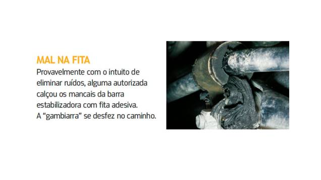 <a href="https://quatrorodas.abril.com.br/blogs/longaduracao/2011/04/25/smart-fortwo/" rel="migration">Leia mais</a> <a href="https://quatrorodas.abril.com.br/blogs/longaduracao/2011/04/25/smart-fortwo/" rel="migration">Leia mais</a>