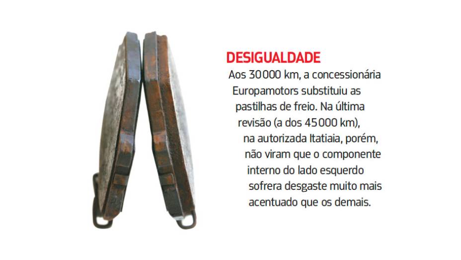 <a href="https://quatrorodas.abril.com.br/blogs/longaduracao/2011/04/25/smart-fortwo/" rel="migration">Leia mais</a>