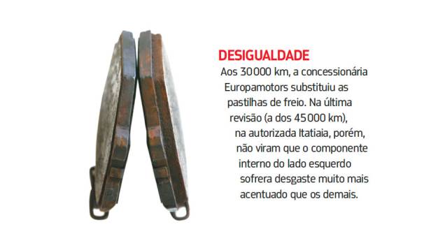 <a href="https://quatrorodas.abril.com.br/blogs/longaduracao/2011/04/25/smart-fortwo/" rel="migration">Leia mais</a> <a href="https://quatrorodas.abril.com.br/blogs/longaduracao/2011/04/25/smart-fortwo/" rel="migration">Leia mais</a>