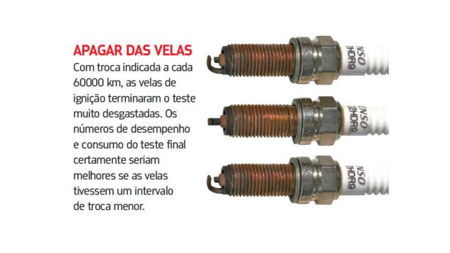 <a href="https://quatrorodas.abril.com.br/blogs/longaduracao/2011/04/25/smart-fortwo/" rel="migration">Leia mais</a> <a href="https://quatrorodas.abril.com.br/blogs/longaduracao/2011/04/25/smart-fortwo/" rel="migration">Leia mais</a>