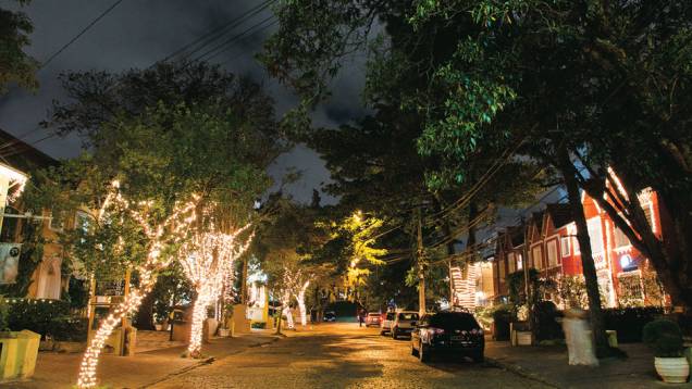 ...rua Normandia... ...rua Normandia...