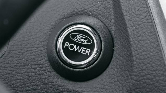 Partida de ignição como na versão brasileira atual. | <a href="https://quatrorodas.abril.com.br/carros/impressoes/ford-focus-680479.shtml" rel="migration">Leia mais</a> Partida de ignição como na versão brasileira atual. | <a href="https://quatrorodas.abril.com.br/carros/impressoes/ford-focus-680479.shtml" rel="migration">Leia mais</a>