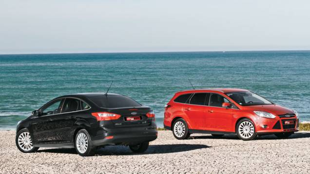 As duas versões serão importadas da Argentina | <a href="https://quatrorodas.abril.com.br/carros/impressoes/ford-focus-sedan-sportbrake-683094.shtml" rel="migration">Leia mais</a> As duas versões serão importadas da Argentina | <a href="https://quatrorodas.abril.com.br/carros/impressoes/ford-focus-sedan-sportbrake-683094.shtml" rel="migration">Leia mais</a>