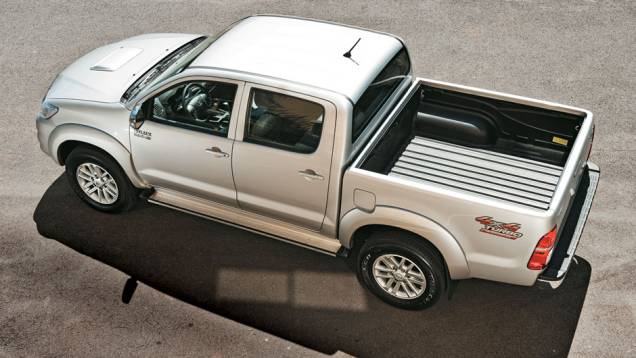 <a href="https://quatrorodas.abril.com.br/carros/comparativos/chevrolet-s10-x-nissan-frontier-x-toyota-hilux-x-vw-amarok-685727.shtml" rel="migration">Leia mais</a>