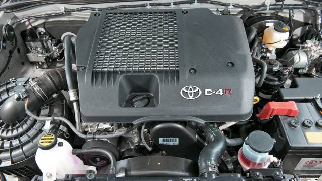 Motor gera 171 cv | <a href="https://quatrorodas.abril.com.br/carros/comparativos/chevrolet-s10-x-nissan-frontier-x-toyota-hilux-x-vw-amarok-685727.shtml" rel="migration">Leia mais</a> Motor gera 171 cv | <a href="https://quatrorodas.abril.com.br/carros/comparativos/chevrolet-s10-x-nissan-frontier-x-toyota-hilux-x-vw-amarok-685727.shtml" rel="migration">Leia mais</a>