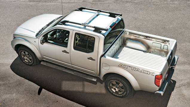 <a href="https://quatrorodas.abril.com.br/carros/comparativos/chevrolet-s10-x-nissan-frontier-x-toyota-hilux-x-vw-amarok-685727.shtml" rel="migration">Leia mais</a> <a href="https://quatrorodas.abril.com.br/carros/comparativos/chevrolet-s10-x-nissan-frontier-x-toyota-hilux-x-vw-amarok-685727.shtml" rel="migration">Leia mais</a>
