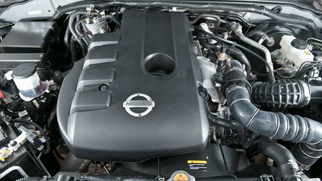 O motor produz 190 cv de potência | <a href="https://quatrorodas.abril.com.br/carros/comparativos/chevrolet-s10-x-nissan-frontier-x-toyota-hilux-x-vw-amarok-685727.shtml" rel="migration">Leia mais</a> O motor produz 190 cv de potência | <a href="https://quatrorodas.abril.com.br/carros/comparativos/chevrolet-s10-x-nissan-frontier-x-toyota-hilux-x-vw-amarok-685727.shtml" rel="migration">Leia mais</a>