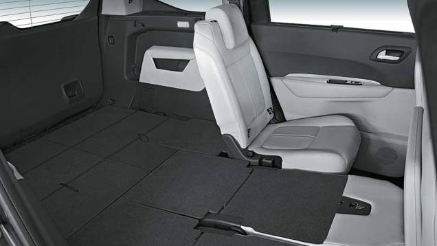 ...e podem ser deitados individualmente | <a href="https://quatrorodas.abril.com.br/carros/impressoes/peugeot-5008-693468.shtml" rel="migration">Leia mais</a> ...e podem ser deitados individualmente | <a href="https://quatrorodas.abril.com.br/carros/impressoes/peugeot-5008-693468.shtml" rel="migration">Leia mais</a>