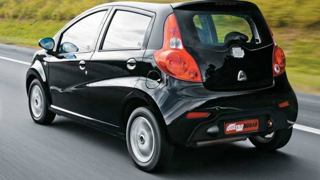 Hatch esconde desempenho pouco comum no mercado popular | <a href="https://quatrorodas.abril.com.br/salao-do-automovel/2012/carros/j2-703930.shtml" rel="migration">Leia mais</a> Hatch esconde desempenho pouco comum no mercado popular | <a href="https://quatrorodas.abril.com.br/salao-do-automovel/2012/carros/j2-703930.shtml" rel="migration">Leia mais</a>