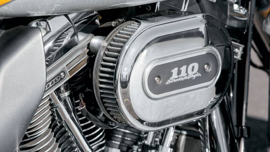 ... do tamanho dos V2 em polegadas cúbicas | <a href="https://quatrorodas.abril.com.br/moto/testes/h-d-ultra-classic-electra-glide-cvo-x-electra-glide-ultra-limited-702283.shtml" rel="migration">Leia mais</a> ... do tamanho dos V2 em polegadas cúbicas | <a href="https://quatrorodas.abril.com.br/moto/testes/h-d-ultra-classic-electra-glide-cvo-x-electra-glide-ultra-limited-702283.shtml" rel="migration">Leia mais</a>