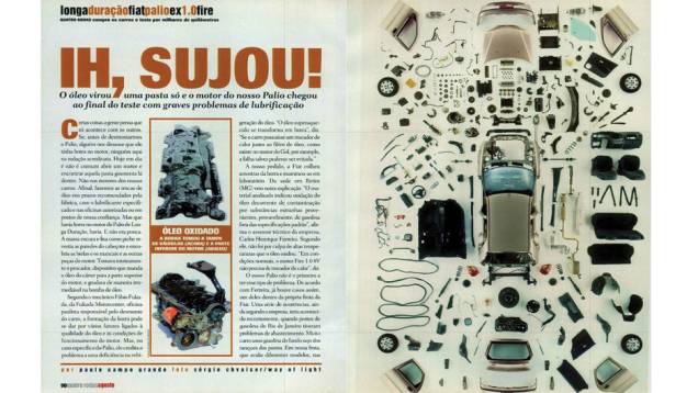 Fiat Palio: o motor do Palio decepcionou na reta final e prejudicou o desempenho do modelo da Fiat | <a href="https://quatrorodas.abril.com.br/acervodigital/home.aspx?edicao=505&pg=91" rel="migration">Leia mais</a> Fiat Palio: o motor do Palio decepcionou na reta final e prejudicou o desempenho do modelo da Fiat | <a href="https://quatrorodas.abril.com.br/acervodigital/home.aspx?edicao=505&pg=91" rel="migration">Leia mais</a>