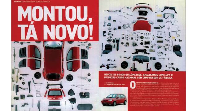 Ford Fiesta: o primeiro carro nacional com compressor de fábrica chegou ao fim do teste esbanjando saúde e foi aprovado | <a href="https://quatrorodas.abril.com.br/acervodigital/home.aspx?edicao=522&pg=101" rel="migration">Leia mais</a> Ford Fiesta: o primeiro carro nacional com compressor de fábrica chegou ao fim do teste esbanjando saúde e foi aprovado | <a href="https://quatrorodas.abril.com.br/acervodigital/home.aspx?edicao=522&pg=101" rel="migration">Leia mais</a>