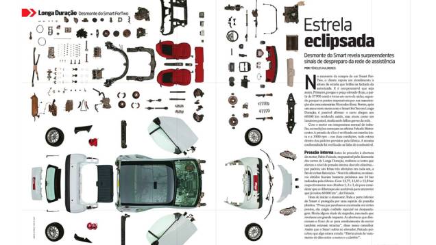 Smart fortwo: o subcompacto terminou o teste em bom estado de conservação, mas evidenciou falhas importantes da rede autorizada, imperdoáveis para um automóvel tão caro (quase 60 mil reais) | <a href="https://quatrorodas.abril.com.br/acervodigital/home.asp" rel="migration"></a> Smart fortwo: o subcompacto terminou o teste em bom estado de conservação, mas evidenciou falhas importantes da rede autorizada, imperdoáveis para um automóvel tão caro (quase 60 mil reais) | <a href="https://quatrorodas.abril.com.br/acervodigital/home.asp" rel="migration"></a>