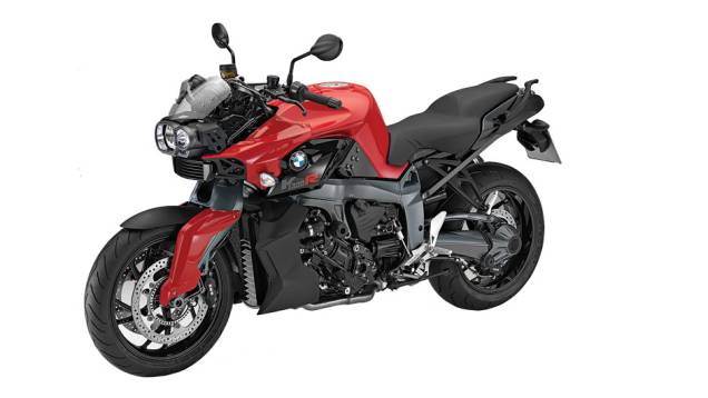 A Duolever aplica conceitos automobilísticos e agrega design às BMW série K | <a href="https://quatrorodas.abril.com.br/moto/servicos/importancia-suspensao-dianteira-705833.shtml" rel="migration">Leia mais</a> A Duolever aplica conceitos automobilísticos e agrega design às BMW série K | <a href="https://quatrorodas.abril.com.br/moto/servicos/importancia-suspensao-dianteira-705833.shtml" rel="migration">Leia mais</a>
