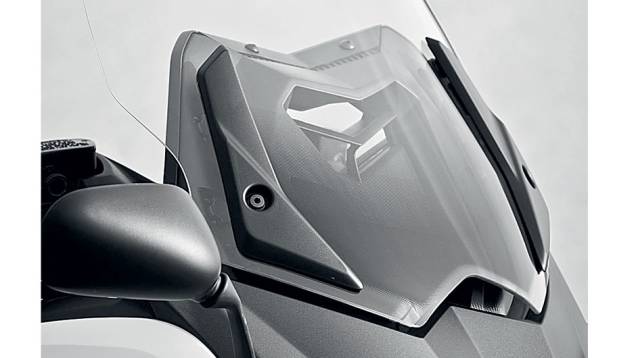 Regular a bolha exige chave especial inclusa | <a href="https://quatrorodas.abril.com.br/moto/testes/yamaha-tmax-530-705211.shtml" rel="migration">Leia mais</a> Regular a bolha exige chave especial inclusa | <a href="https://quatrorodas.abril.com.br/moto/testes/yamaha-tmax-530-705211.shtml" rel="migration">Leia mais</a>