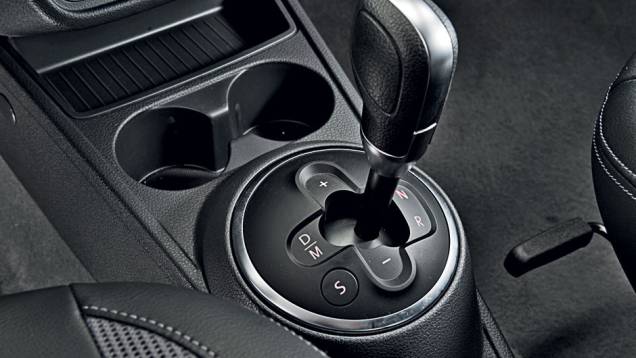 Câmbio I-Motion é referência | <a href="https://quatrorodas.abril.com.br/carros/comparativos/sedas-automaticos-cobalt-x-siena-x-voyage-704089.shtml" rel="migration">Leia mais</a> Câmbio I-Motion é referência | <a href="https://quatrorodas.abril.com.br/carros/comparativos/sedas-automaticos-cobalt-x-siena-x-voyage-704089.shtml" rel="migration">Leia mais</a>
