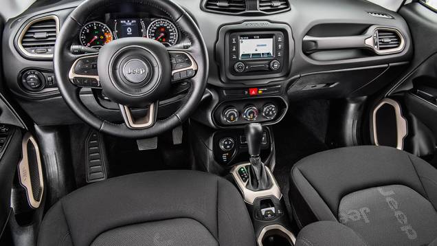 <a href="https://quatrorodas.abril.com.br//carros/comparativos/troller-t4-x-jeep-renegade-890323.shtml" target="_blank" rel="migration">Leia mais</a> <a href="https://quatrorodas.abril.com.br//carros/comparativos/troller-t4-x-jeep-renegade-890323.shtml" target="_blank" rel="migration">Leia mais</a>