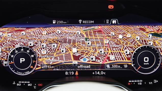 <a href="https://quatrorodas.abril.com.br/carros/testes/audi-tt-887160.shtml" target="_blank" rel="migration">Leia mais</a> <a href="https://quatrorodas.abril.com.br/carros/testes/audi-tt-887160.shtml" target="_blank" rel="migration">Leia mais</a>