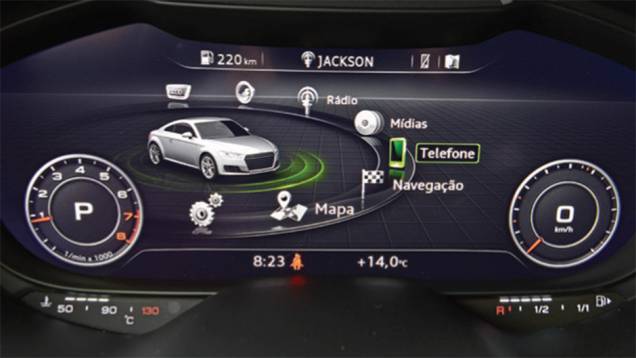 <a href="https://quatrorodas.abril.com.br/carros/testes/audi-tt-887160.shtml" target="_blank" rel="migration">Leia mais</a> <a href="https://quatrorodas.abril.com.br/carros/testes/audi-tt-887160.shtml" target="_blank" rel="migration">Leia mais</a>