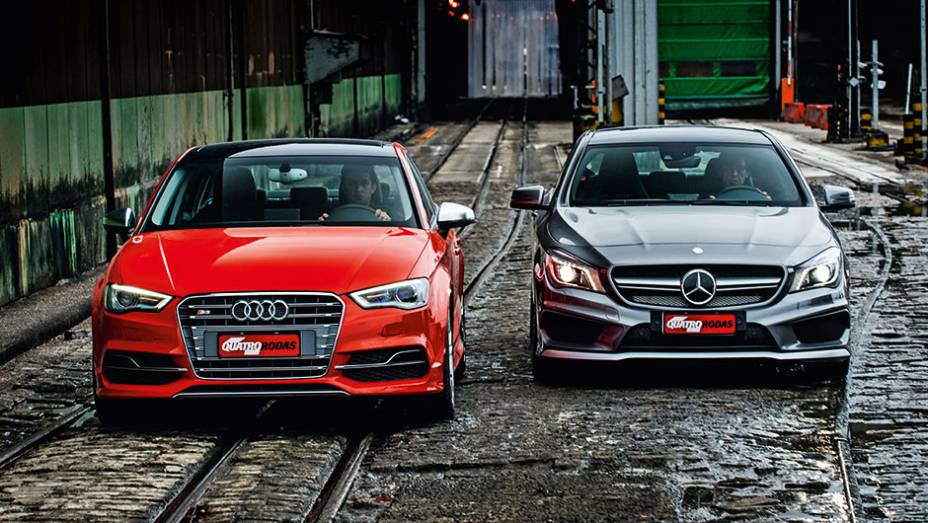 <a href="https://quatrorodas.abril.com.br/carros/comparativos/audi-s3-x-mercedes-cla-45-amg-898620.shtml" target="_blank" rel="migration">Leia mais</a>