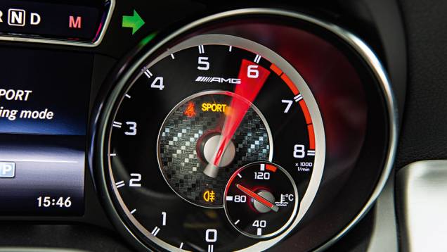 <a href="http://quatrorodas.abril.com.br/carros/comparativos/audi-s3-x-mercedes-cla-45-amg-898620.shtml" target="_blank" rel="migration">Leia mais</a> <a href="http://quatrorodas.abril.com.br/carros/comparativos/audi-s3-x-mercedes-cla-45-amg-898620.shtml" target="_blank" rel="migration">Leia mais</a>