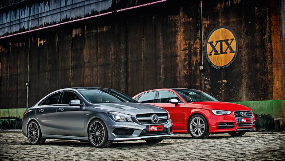 <a href="https://quatrorodas.abril.com.br/carros/comparativos/audi-s3-x-mercedes-cla-45-amg-898620.shtml" target="_blank" rel="migration">Leia mais</a>