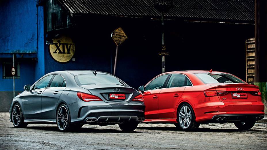 <a href="https://quatrorodas.abril.com.br/carros/comparativos/audi-s3-x-mercedes-cla-45-amg-898620.shtml" target="_blank" rel="migration">Leia mais</a>