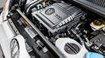 VW Speed Up!
