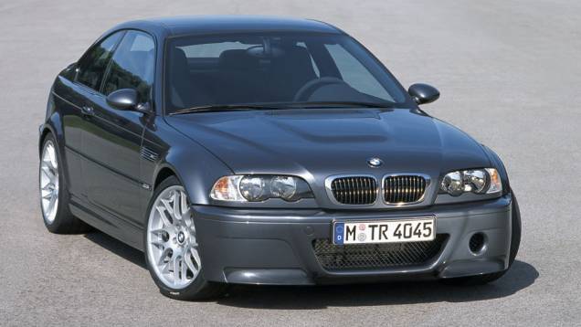 Outro carro que entrou para a história da BMW M foi a terceira geração do M3, que entregava 333 cv e se tornou o carro com motor naturalmente aspirado mais potente da história da empresa | <a href="https://quatrorodas.abril.com.br/noticias/bmw-motorsport-co" rel="migration"></a> Outro carro que entrou para a história da BMW M foi a terceira geração do M3, que entregava 333 cv e se tornou o carro com motor naturalmente aspirado mais potente da história da empresa | <a href="https://quatrorodas.abril.com.br/noticias/bmw-motorsport-co" rel="migration"></a>