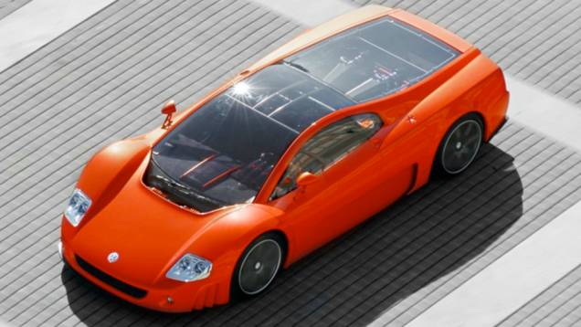 Volkswagen W12 (1997-2001) - O projeto evoluiu desde que o W12 Syncro surgiu em 1997, o que foi exibido em salões. O W12 Nardò de 2001 rendia 600 cv, chegava a 349 km/h e fazia 0 a 100 km/h em 3,5 segundos. Volkswagen W12 (1997-2001) - O projeto evoluiu desde que o W12 Syncro surgiu em 1997, o que foi exibido em salões. O W12 Nardò de 2001 rendia 600 cv, chegava a 349 km/h e fazia 0 a 100 km/h em 3,5 segundos.