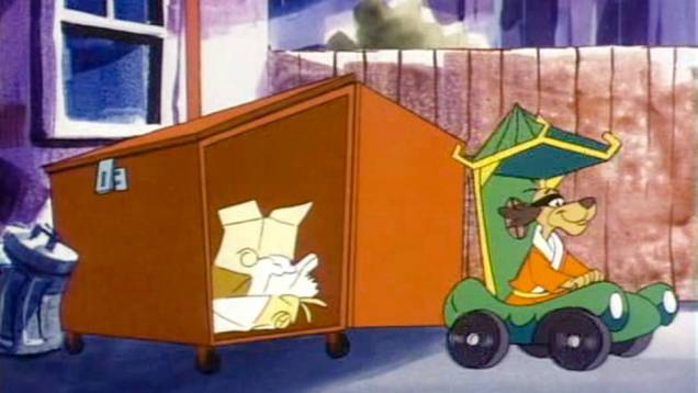 Hong Kong Fu (1974-1975) - Outro desenho da Hanna-Barbera prestes a virar filme. Cão faxineiro vira mestre trapalhão das artes marciais na luta contra o crime, guiando um carro que se transforma no que ele precisar Hong Kong Fu (1974-1975) - Outro desenho da Hanna-Barbera prestes a virar filme. Cão faxineiro vira mestre trapalhão das artes marciais na luta contra o crime, guiando um carro que se transforma no que ele precisar